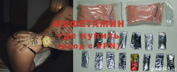 прущие грибы Балахна