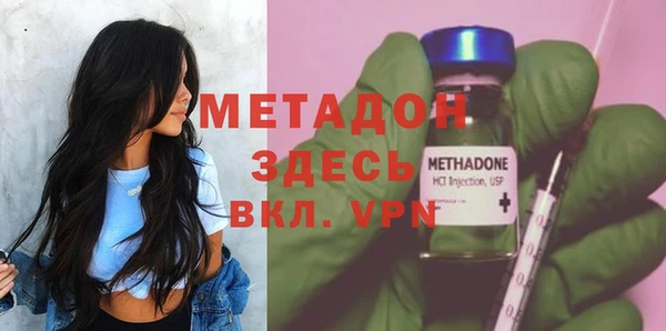 прущие грибы Балахна