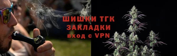 соль ск Балабаново