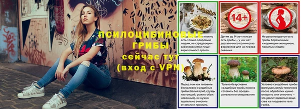 соль ск Балабаново