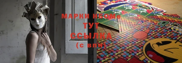 прущие грибы Балахна