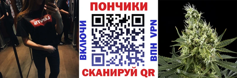 Бошки марихуана Bruce Banner  Купить закладки  Белый 